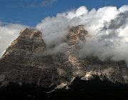 2023 Val di Zoldo 073